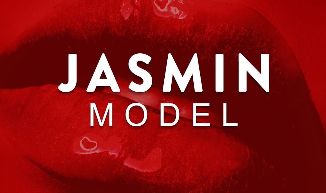 Profile pic of JadeMinob